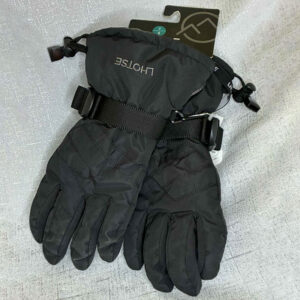 gants de ski lhotse