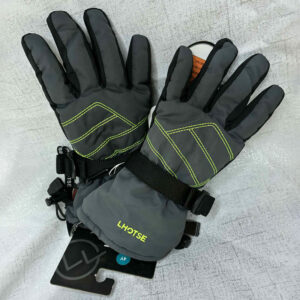 gants dhiver impermeables enfants lhtste