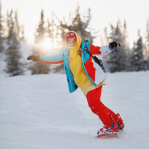 location snowboard hauteville