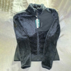 veste polaire lhotse